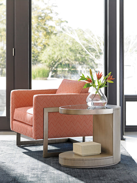 Winthrop Chair