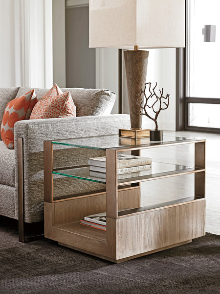 Nob Hill Sofa