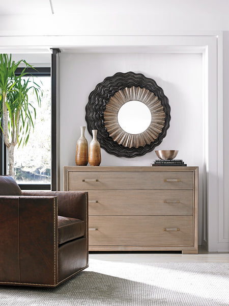 Simone Mirror