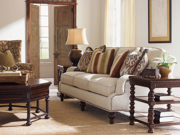 Amelia Sofa
