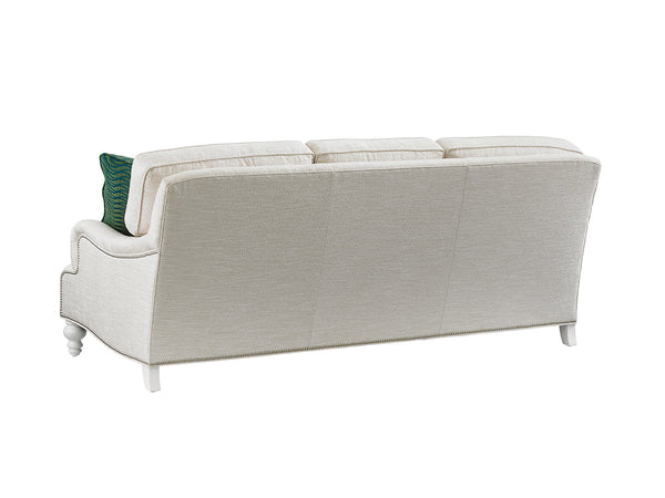 Amelia Sofa