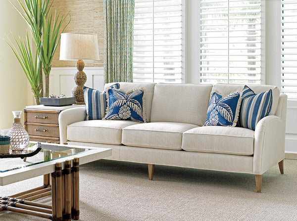 Coconut Grove Sofa