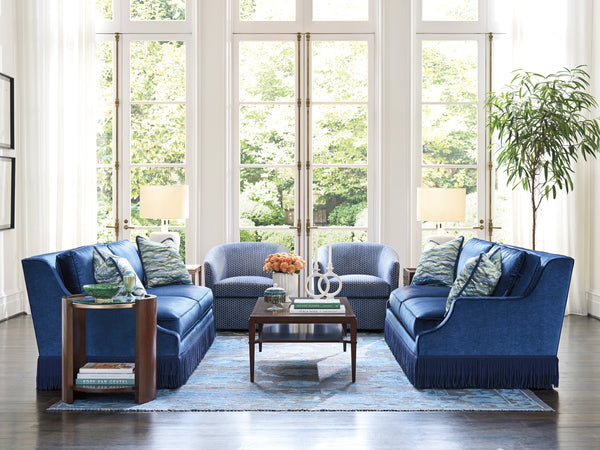 Barnaby Sofa
