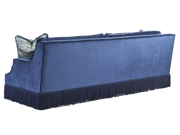 Barnaby Sofa