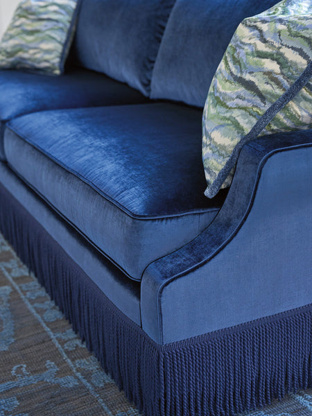 Barnaby Sofa