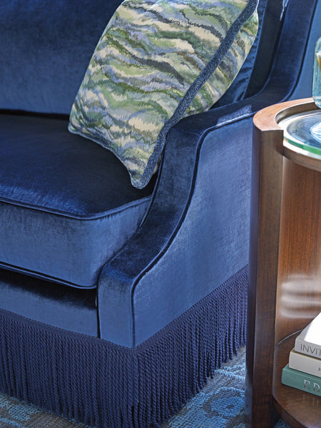 Barnaby Sofa