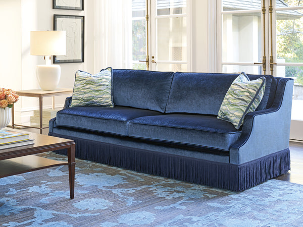 Barnaby Sofa