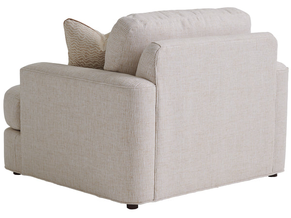 Lansing Chair