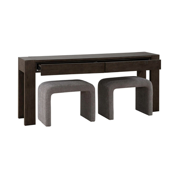 Cascade Falls 3 Piece Set - 732-AC-3PCS