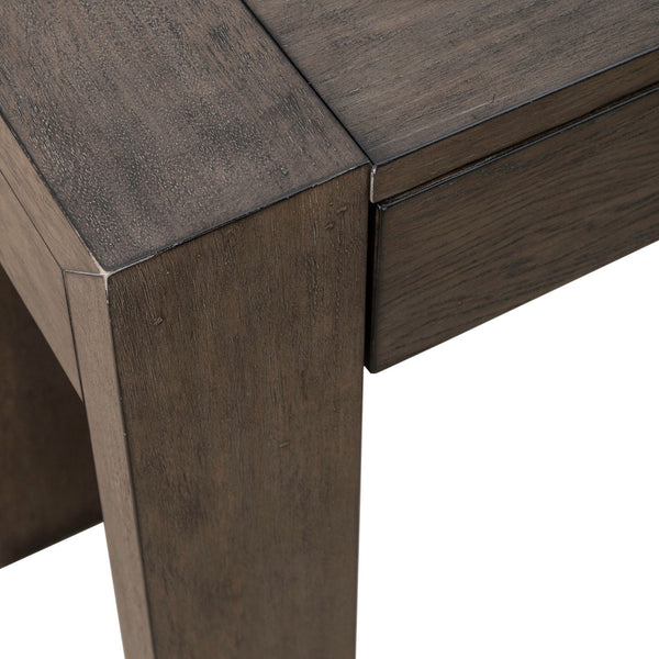 Cascade Falls Accent Console Table - 732-AC7230