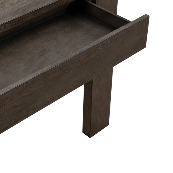 Cascade Falls Accent Console Table - 732-AC7230