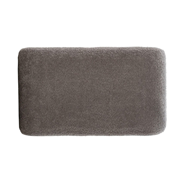 Cascade Falls Uph Accent Stool - 732-AS1000