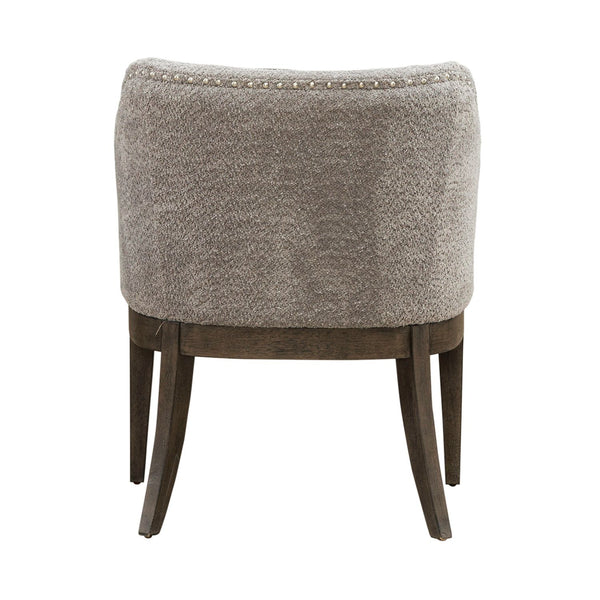 Cascade Falls Uph Side Chair (RTA) - 732-C6501S