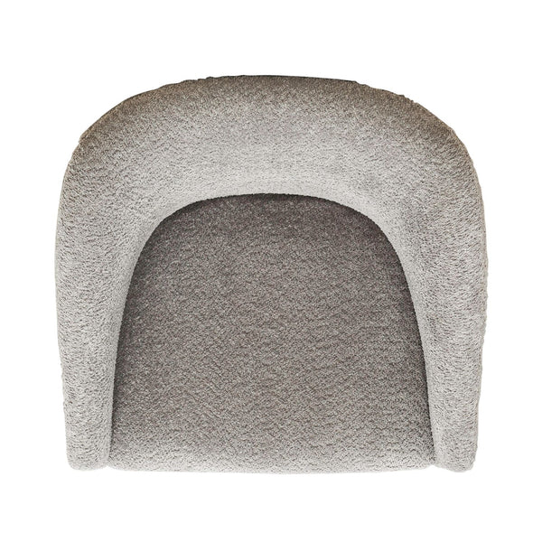 Cascade Falls Uph Side Chair (RTA) - 732-C6501S