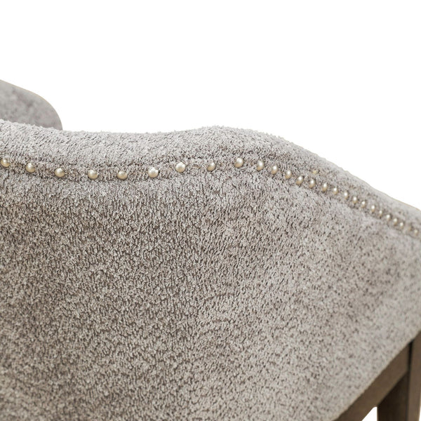 Cascade Falls Uph Side Chair (RTA) - 732-C6501S