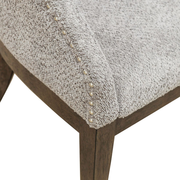 Cascade Falls Uph Side Chair (RTA) - 732-C6501S