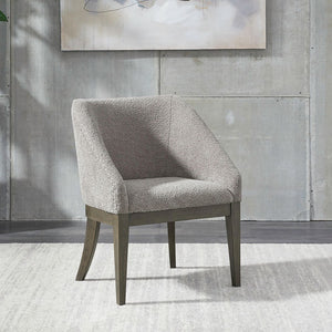 Cascade Falls Uph Side Chair (RTA)