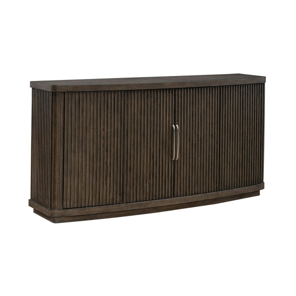 Cascade Falls Buffet - 732-CB7236