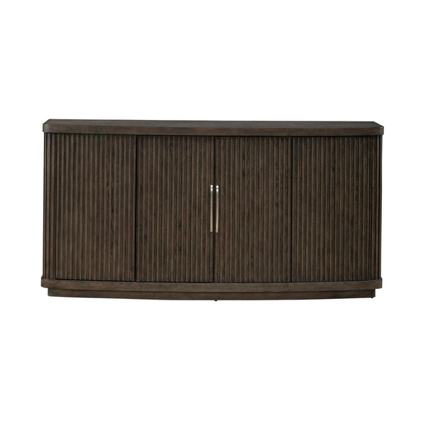 Cascade Falls Buffet - 732-CB7236