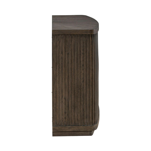 Cascade Falls Buffet - 732-CB7236