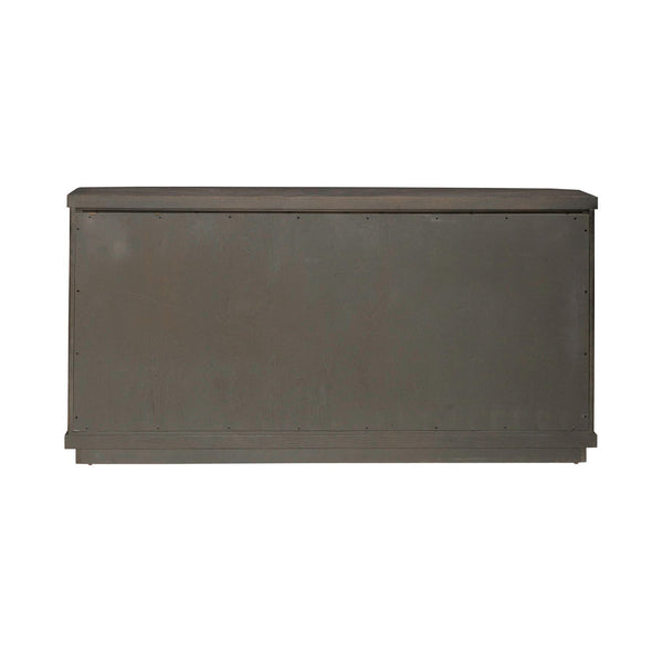 Cascade Falls Buffet - 732-CB7236