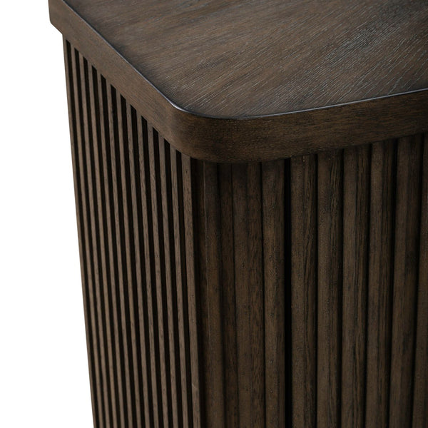 Cascade Falls Buffet - 732-CB7236