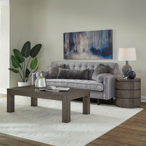 Cascade Falls Opt 3 Piece Set