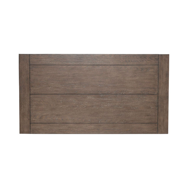 Cascade Falls Rectangular Cocktail Table