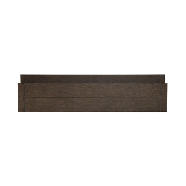 Cascade Falls Console Bar Table
