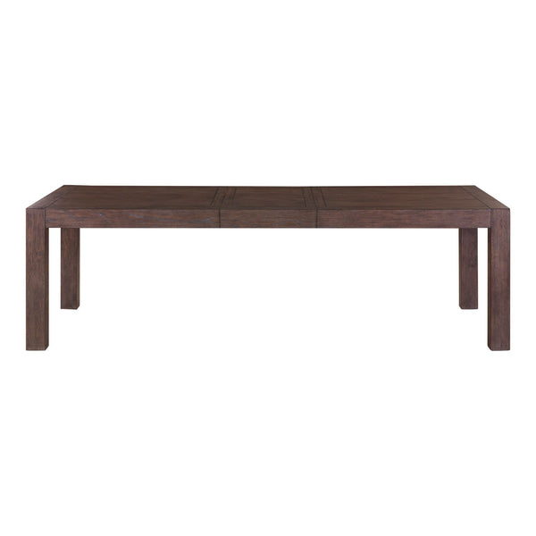 Cascade Falls Rectangular Leg Table - 732-T4200