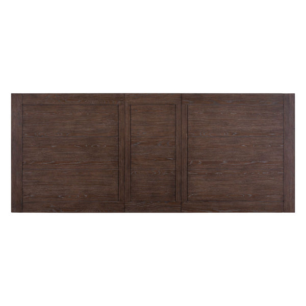Cascade Falls Rectangular Leg Table - 732-T4200