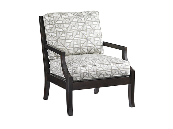 Infinity Chair