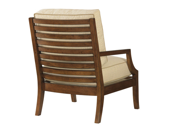 Infinity Chair
