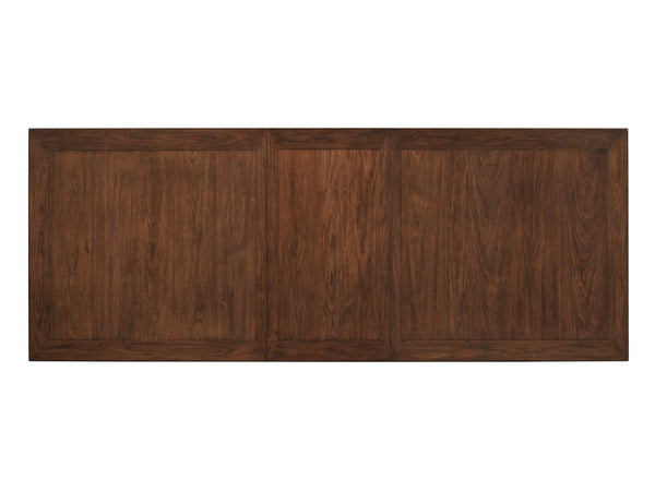 Elk Grove Rectangular Dining Table