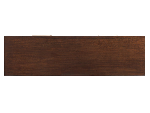 Fenwick Double Dresser