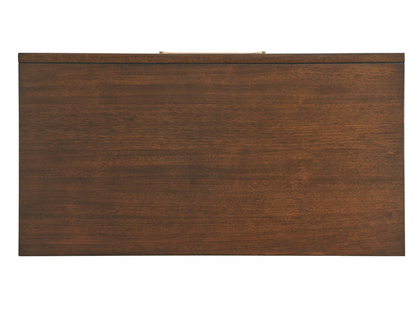Camden Nightstand