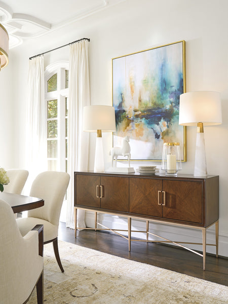 Stratford Sideboard