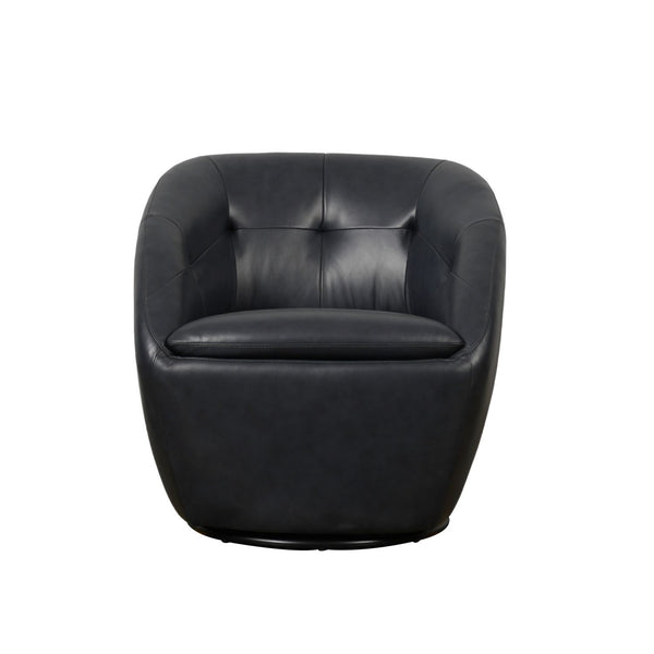 Dawson Swivel Accent Chair - 745SL-ACH15
