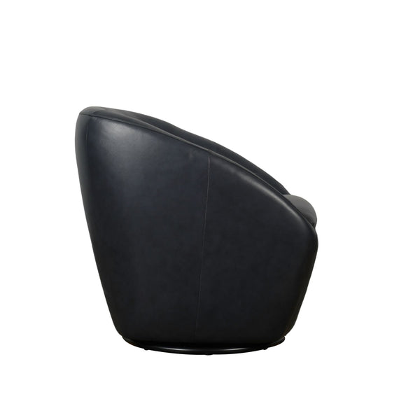 Dawson Swivel Accent Chair - 745SL-ACH15