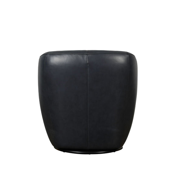 Dawson Swivel Accent Chair - 745SL-ACH15
