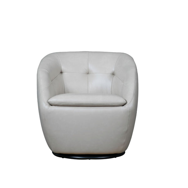 Dawson Swivel Accent Chair - 745ST-ACH15