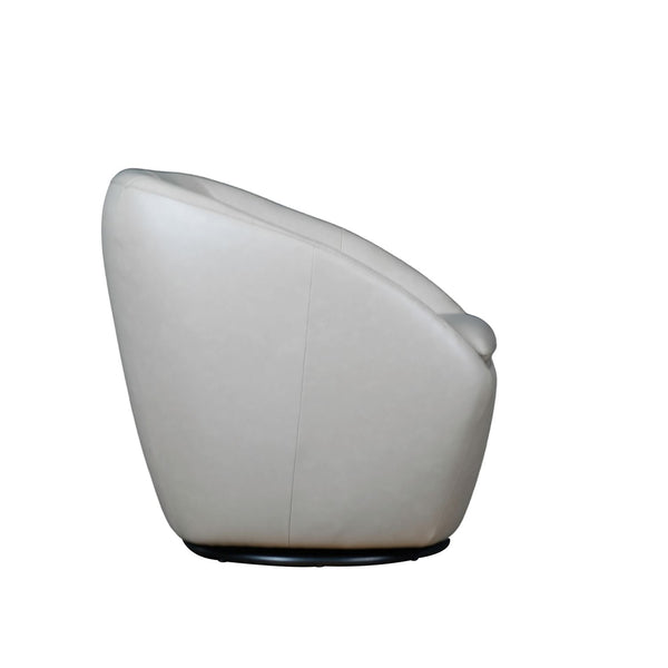 Dawson Swivel Accent Chair - 745ST-ACH15