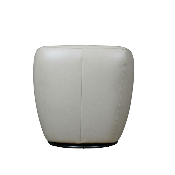 Dawson Swivel Accent Chair - 745ST-ACH15