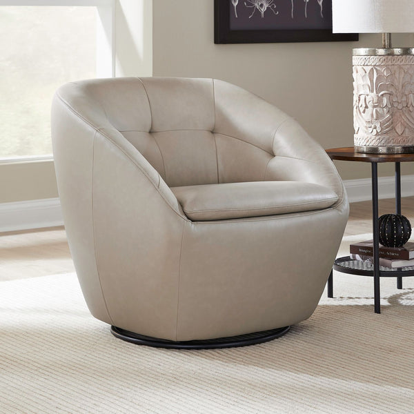 Dawson Swivel Accent Chair - 745ST-ACH15