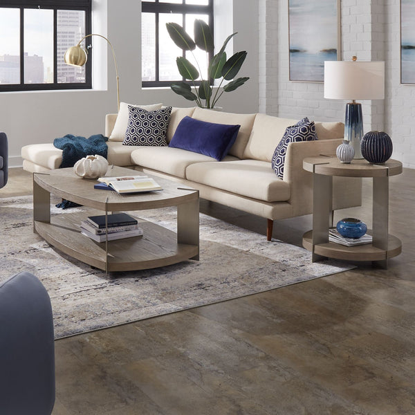 Harlow Opt 3 Piece Set