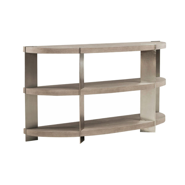 Harlow Sofa Table - 754-OT1030
