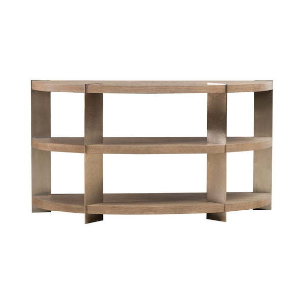Harlow Sofa Table