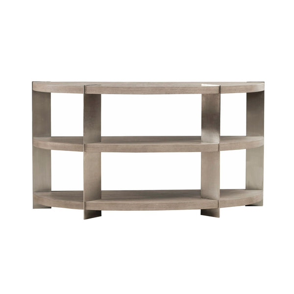 Harlow Sofa Table - 754-OT1030