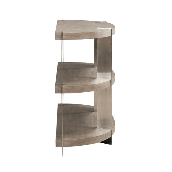 Harlow Sofa Table - 754-OT1030