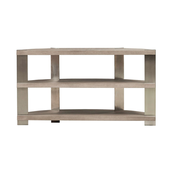 Harlow Sofa Table - 754-OT1030